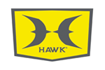 Hawk Hunting